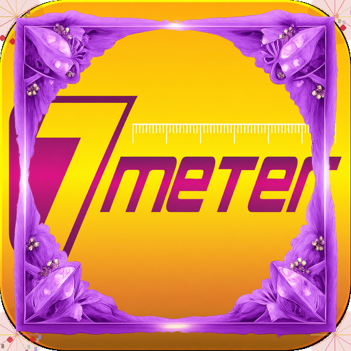 7meter — galeri pratinjau Resmi APK